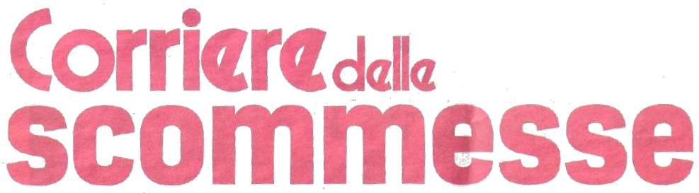Corriere delle Scommesse